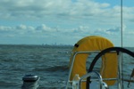 resIMG_20140418_164352_1836.JPG